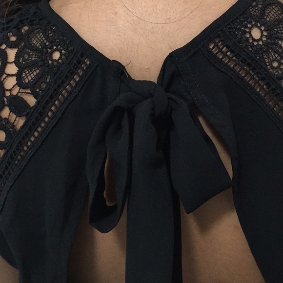 Express Skort dress - Picture 7 of 8